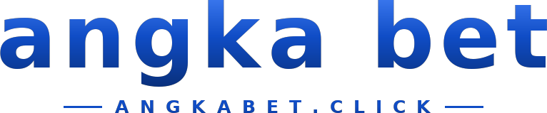 angka bet logo